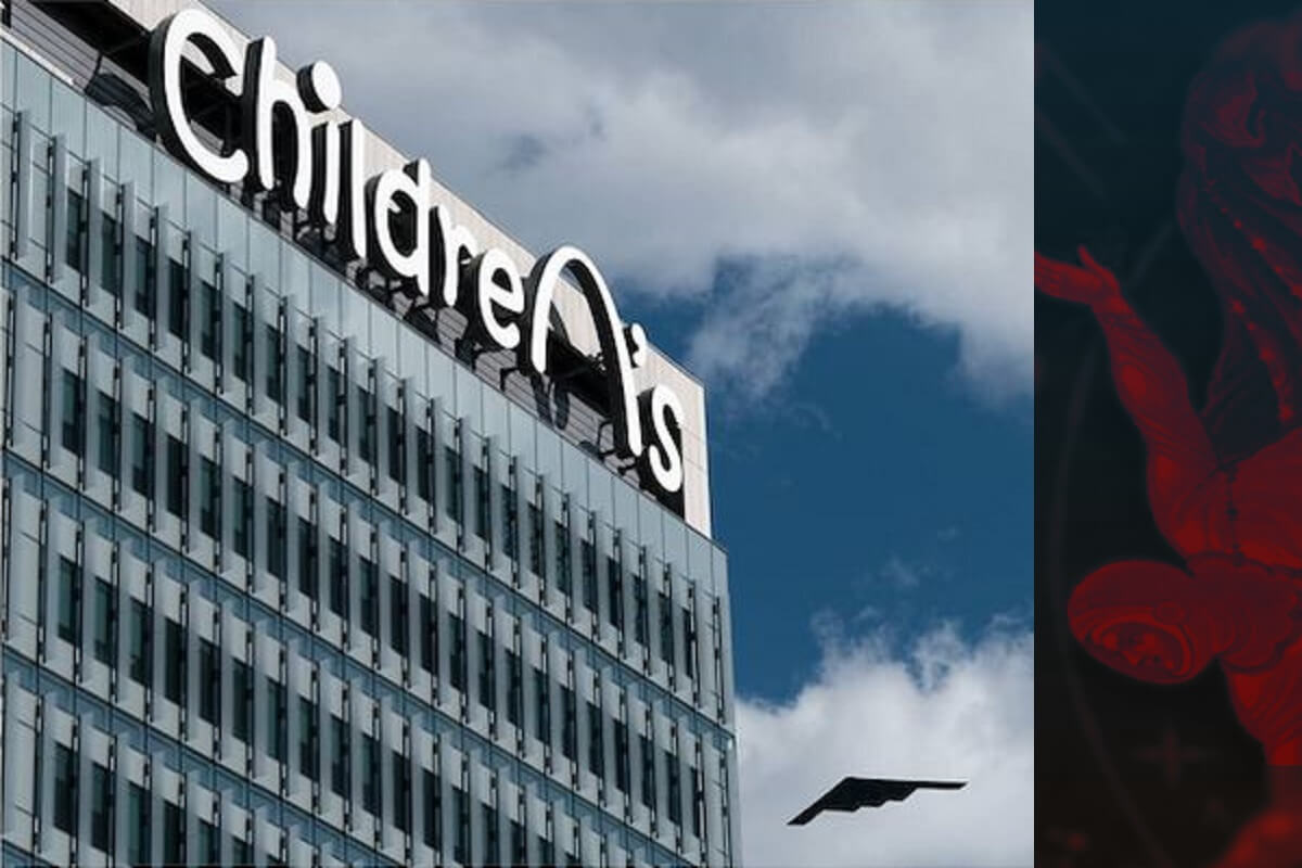 JYO_Crisis-and-Struggle-Pandemic