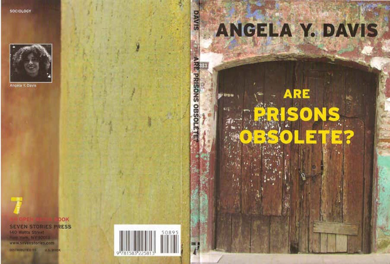 are-prisons-obsolete