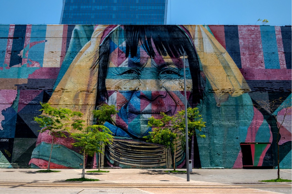 awareness-and-practice