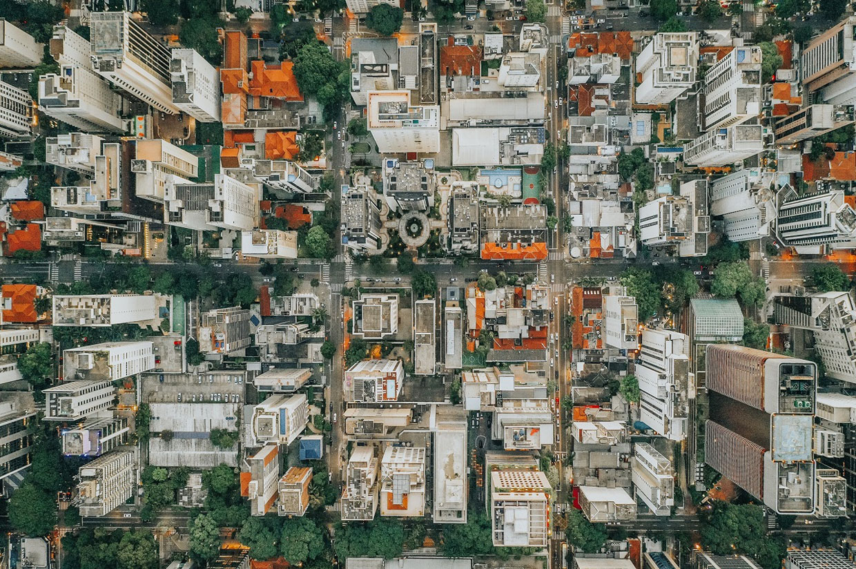 housing-crisis-is-it-solvable