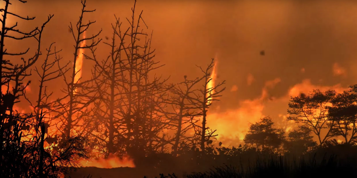 ippc-report-explained-impacts-adaptation-and-vulnerability