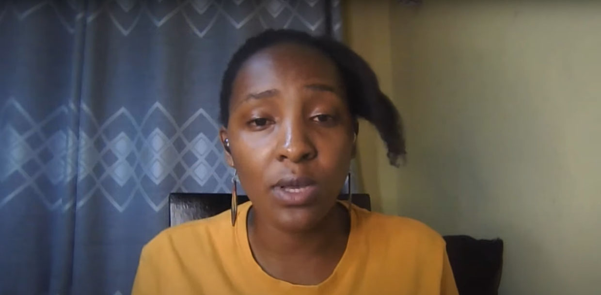 voices-of-change-elizabeth-wathuti