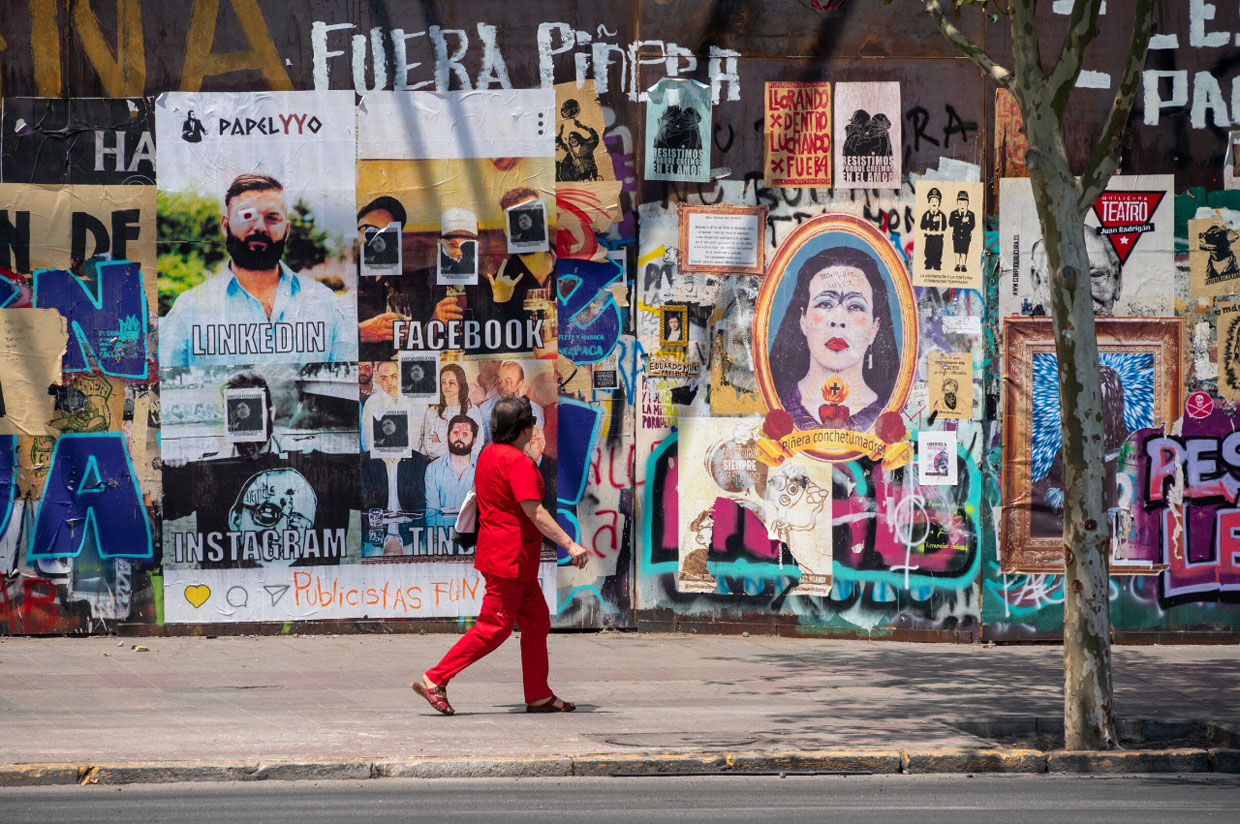 why-i-think-this-world-should-end