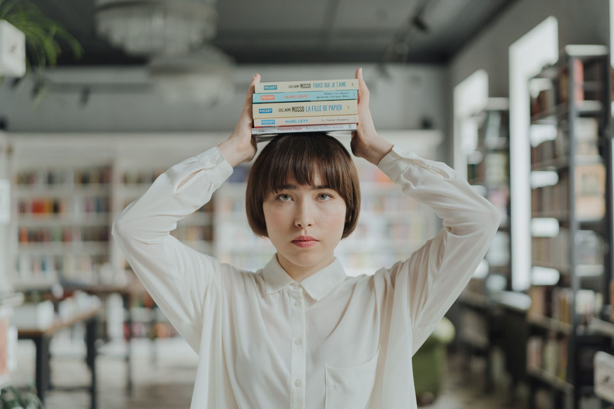 why-should-students-have-mental-health-days