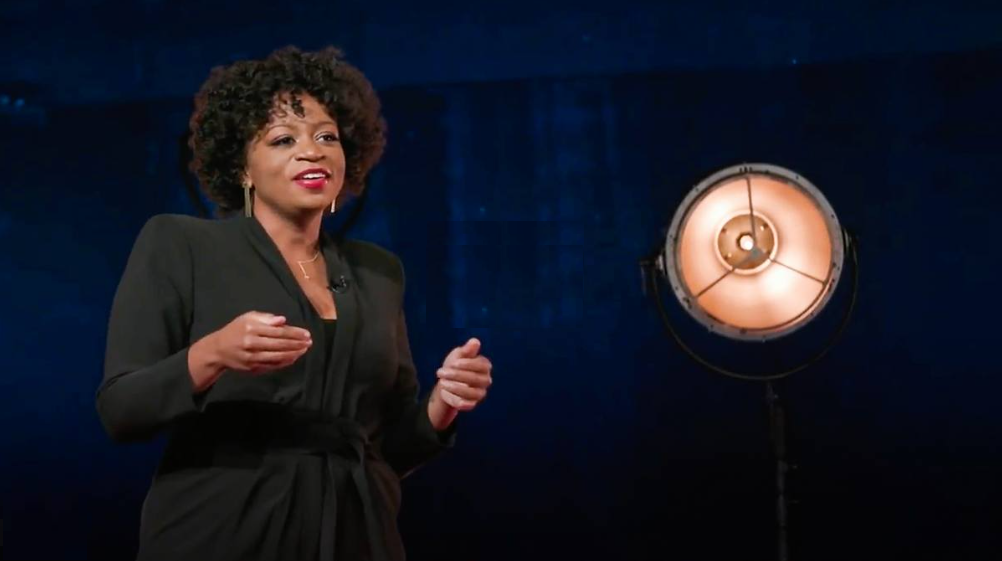 The Myth of Bringing Your Full, Authentic Self to Work