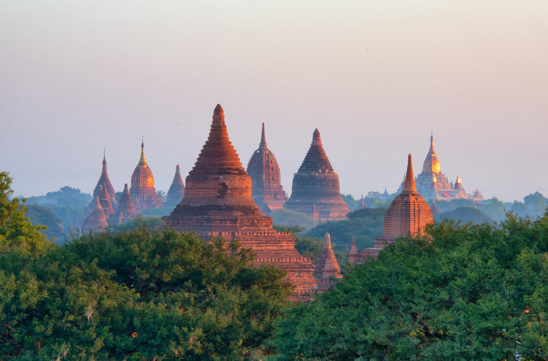 this-is-your-journey