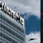 JYO_Crisis-and-Struggle-Pandemic