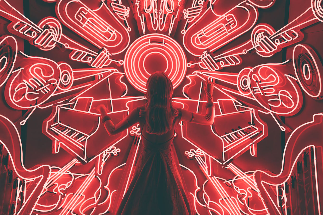 365-days-of-music