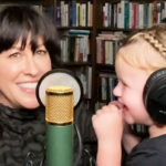 alanis-morisette-ablaze-tv-dabut