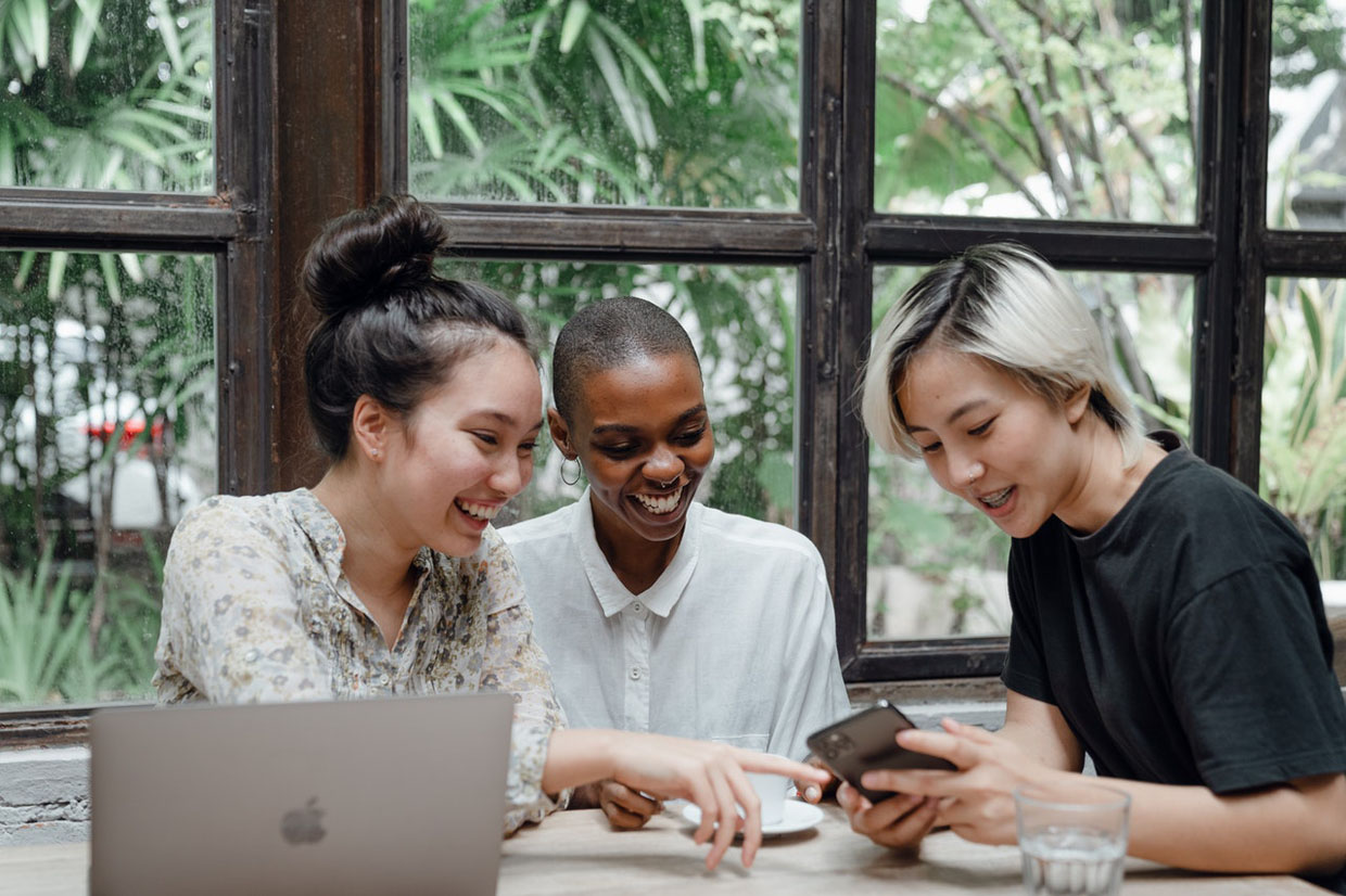 an-ultra-low-cost-college-degree