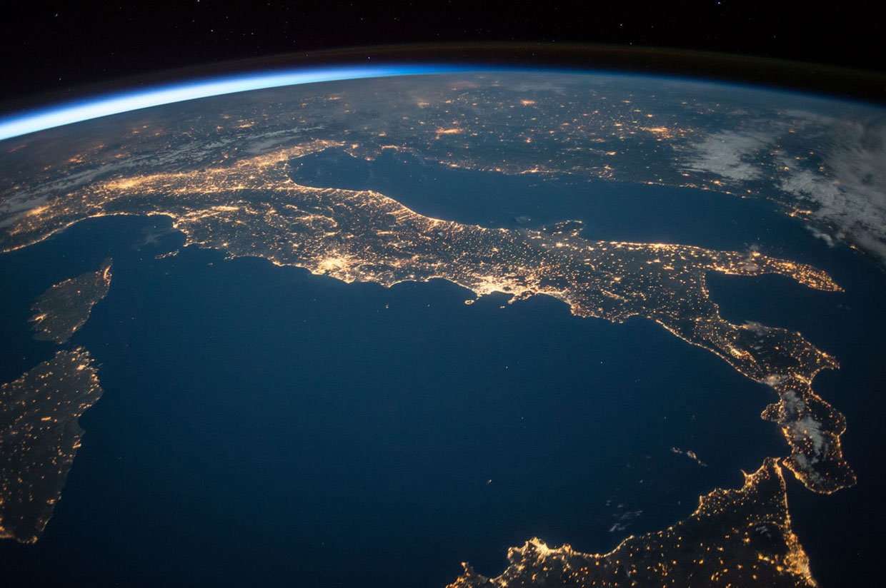 climate-change-population-growth-invasive-species