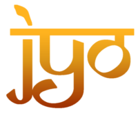 The Journey You Own (JYO)