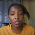voices-of-change-elizabeth-wathuti