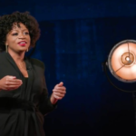The Myth of Bringing Your Full, Authentic Self to Work