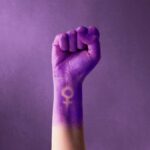 International Womens Day