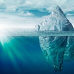 Beating Plastic Pollution for a Sustainable Future