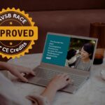 We are delighted to announce that the American Association of Veterinary State Boards (AAVSB) has officially approved 'The Journey You Own: Practices for Well-Being and Productivity' Online Course at Maddie’s University.